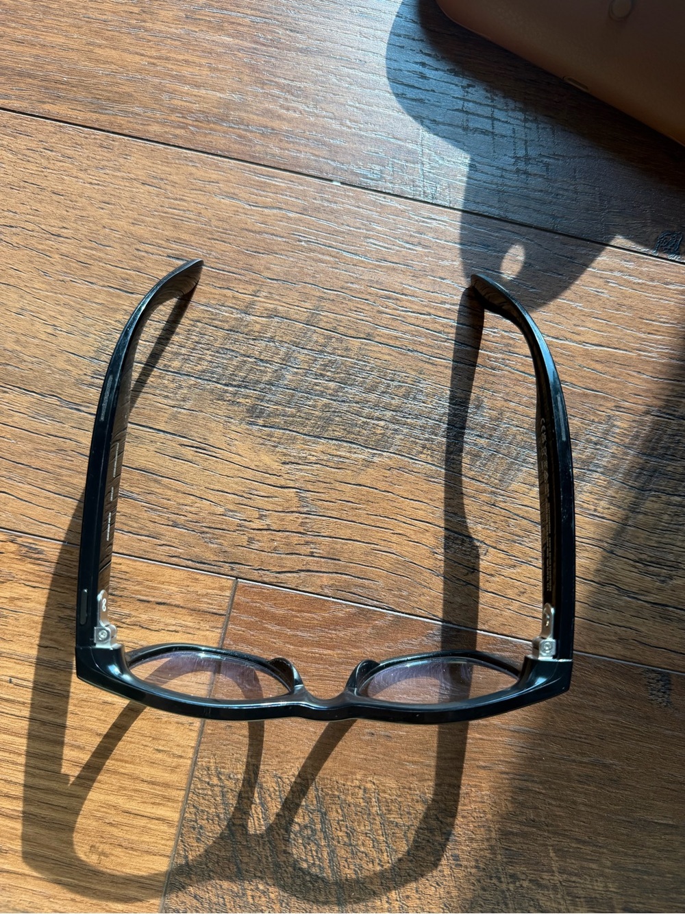 Ray-Ban Metas - Picture 2 of 6
